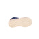 Ocra hoge schoenen multi color 5