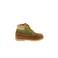 Ocra hoge schoenen multi color 1