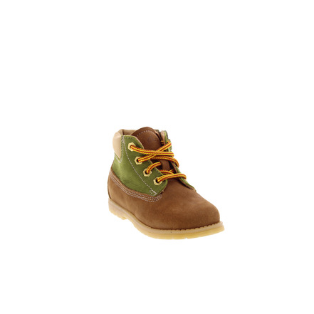 Ocra hoge schoenen multi color