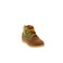 Ocra hoge schoenen multi color 2