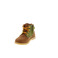 Ocra hoge schoenen multi color 3