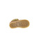 Ocra hoge schoenen multi color 5