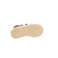 Ocra hoge schoenen groen 5