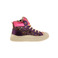 Beberlis hoge schoenen multi color 1