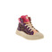 Beberlis hoge schoenen multi color 2