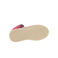 Beberlis hoge schoenen multi color 5