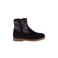 Beberlis laarzen blauw 1