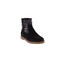 Beberlis laarzen blauw 2