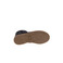 Beberlis laarzen blauw 5