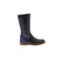 Beberlis laarzen blauw 1