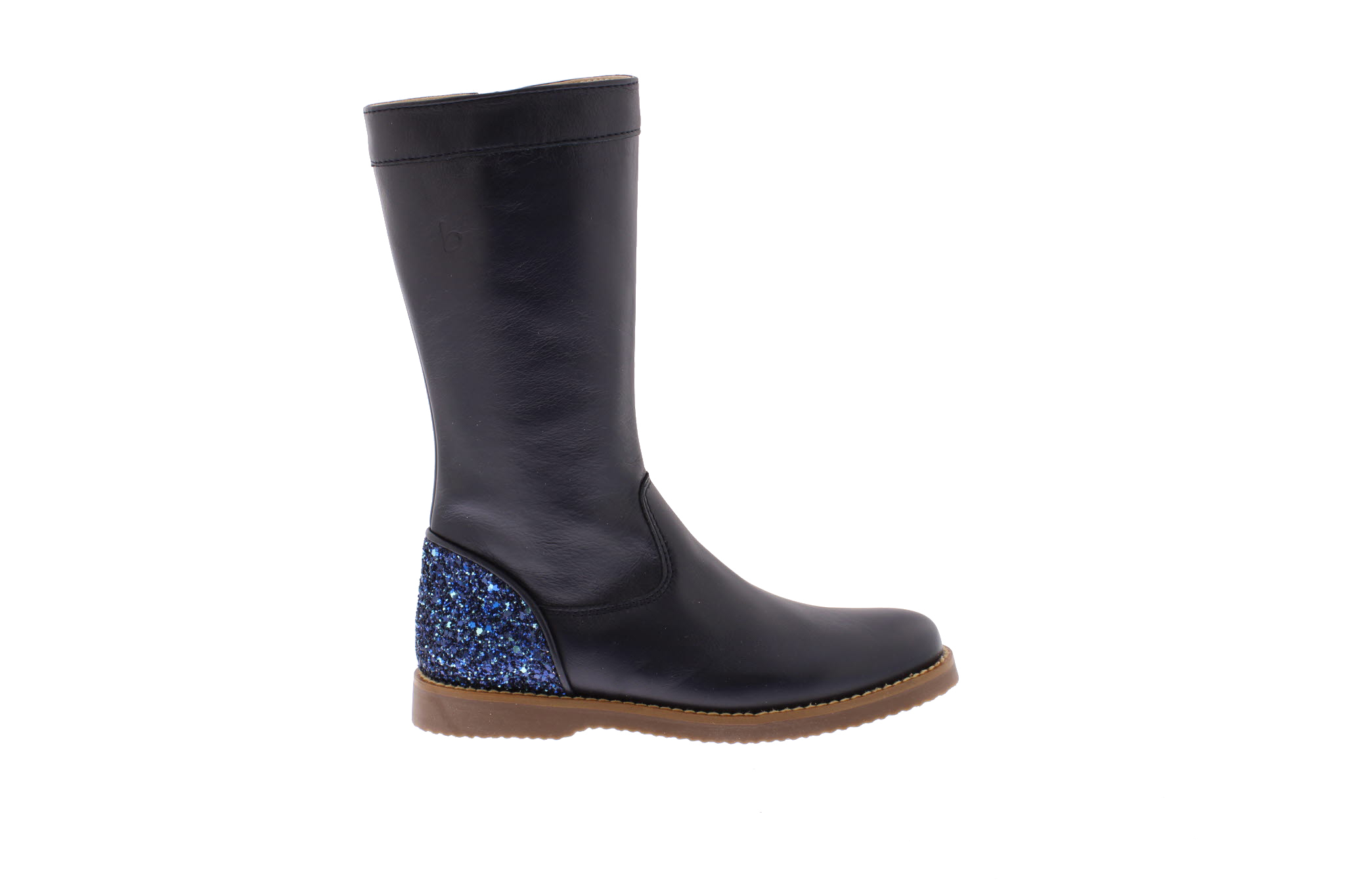 Laarzen Beberlis Blauw 24740 Gratis levering Carmi