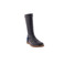 Beberlis laarzen blauw 2
