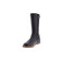 Beberlis laarzen blauw 3