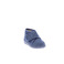 Bellamy pantoffeln blau 2