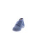 Bellamy pantoffeln blau 3