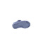 Bellamy pantoffeln blau 5