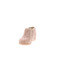 Bellamy pantoffeln rosa 3