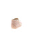 Bellamy pantoffeln rosa 4