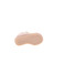 Bellamy pantoffeln rosa 5