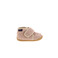 Bellamy pantoffeln rosa 1