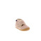 Bellamy pantoffeln rosa 2