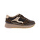 Mephisto sneakers bronze 1