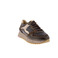 Mephisto sneakers bronze 2