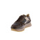 Mephisto sneakers bronze 3