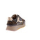 Mephisto sneakers bronze 4