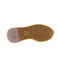 Mephisto sneakers bronze 5