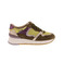Mephisto sneakers multicolor