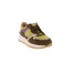 Mephisto sneakers multicolor 2