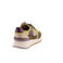 Mephisto sneakers multicolor 4