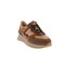Mephisto sneakers braun 2