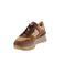 Mephisto sneakers braun 3