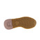 Mephisto sneakers braun 5