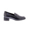 Mephisto moccasins & loafers blue 1