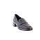 Mephisto moccasins & loafers blue 2