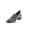 Mephisto moccasins & loafers blue 3