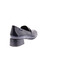 Mephisto moccasins & loafers blue 4