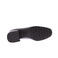 Mephisto moccasins & loafers blue 5