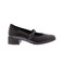 Mephisto pumps black 1