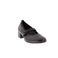 Mephisto pumps black 2