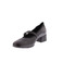 Mephisto pumps black 3