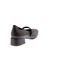 Mephisto pumps black 4