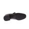 Mephisto pumps black 5