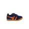 Gola sneakers bleu 1
