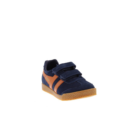 Gola sneakers bleu