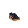 Gola sneakers bleu 2