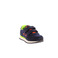 Sun68 sneakers bleu 2